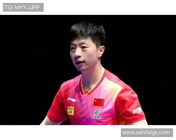 重庆乒乓球队实力飙升力量排名创历史新高引发关注