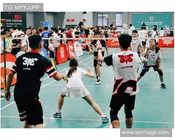 西安羽毛球队实力强劲荣登全国羽毛球力量排行榜第七名