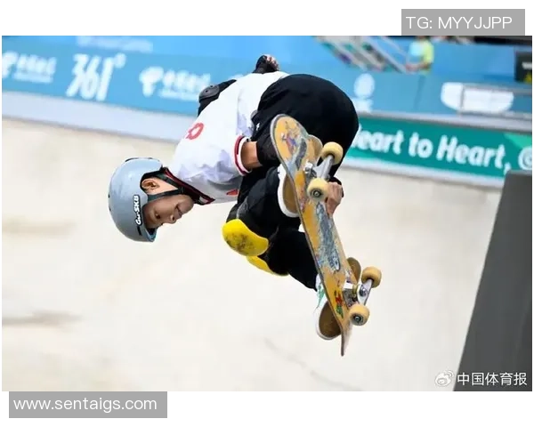 赛后分析：北京滑板队与成都滑板队的默契配合与战术探讨