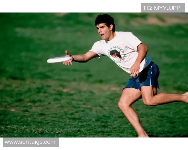 重庆飞盘队心理素质引发热议球员表现与心理承受能力的深度探讨