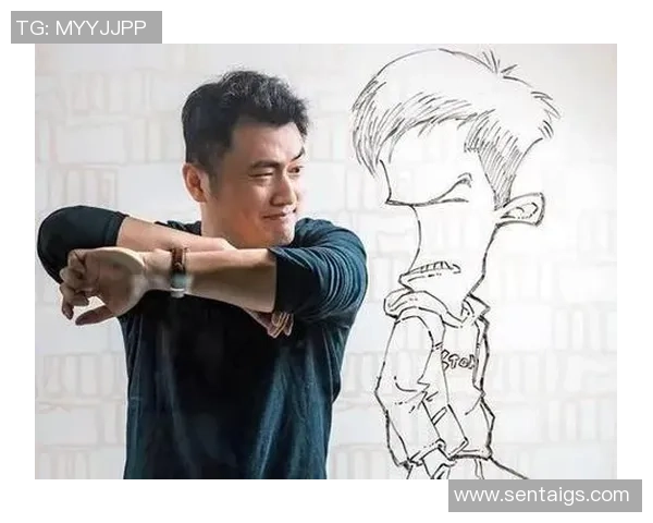 陈磊独家分享羽毛球技巧与心得体会助你提升球技的秘密秘籍