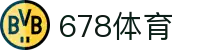 678体育-全网最全最有态度的体育赛事直播平台